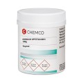 Chemco Thymol Θυμόλη Κρυσταλλική 100G