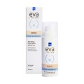 Intermed Eva Intima Medival Minor Discomfort 50ml