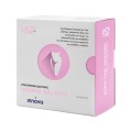 Lactotune Vaginal Balance x 10 Κάψουλες