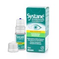 Systane Hydration Drops Χωρίς Συντηρητικά 10ml