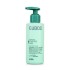 Eubos Sensitive Skin Hand Repair & Care 150ml
