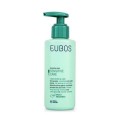 Eubos Sensitive Skin Hand Repair & Care 150ml