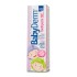 Intermed Babyderm Toothpaste με Γεύση Τσιχλόφουσκα 1000ppm 50ml
