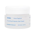 Korres Ελληνικό Γιαούρτι Nourishing Probiotic Gel-Cream 40ml