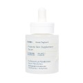 Korres Greek Yoghurt Ενυδατικό Serum Με Προβιοτικά 30ml