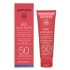 Apivita Bee Sun Safe Anti-spot & Anti-age Tinted Golden SPF50 50ml