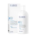 Eubos Dry Skin Cream Bath Oil 200 ml