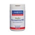 Lamberts Vegan Glucosamine HCI 120 Tabs