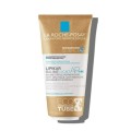La Roche Posay Lipikar Baume AP+M Light 200ml