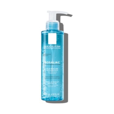 La Roche Posay Rosaliac Gelee Micellare 195ml