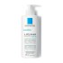 La Roche Posay Lipikar Baume Light AP+ M Triple Action 400ml