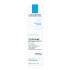 La Roche Posay Toleriane Dermallergo Ultra Fluide 40 ml