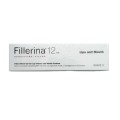 Fillerina 12HA Densifying-Filler Lips And Mouth Grade 5 7ml