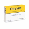 Specchiasol Ferzym 30 Caps