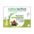 Naturactive Transit 20 Sticks