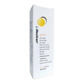 Bioskin L-Mesitran Soft Gel 15gr