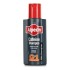 Alpecin Caffeine Shampoo C1 250ml