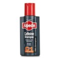 Alpecin Caffeine Shampoo C1 250ml