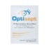 Optisept Eyelid Pads 14τμχ