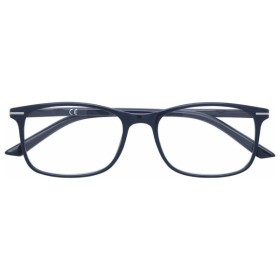 Zippo 31Z-B24-BLU Γυαλιά Πρεσβυωπίας Με Βαθμό 3.00