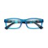 Zippo 31Z-B25-BLU Γυαλιά Πρεσβυωπίας Με Βαθμό 1.00