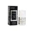 Sostar " To Γάλα " After Shave για Άνδρες 50ml