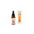 Sostar Mornin' Glow Vitamin C Booster Serum Προσώπου 30ml