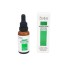 Sostar Glow Retinol Serum Προσώπου 30ml