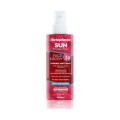 Heremco Histoplastin Sun Protection Spray SPF30 200ml