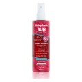 Heremco Histoplastin Sun Protection Spray SPF50 200ml