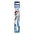 Oral-B Παιδική Οδοντόβουρτσα Junior Star Wars 6+ Ετών