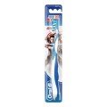 Oral-B Παιδική Οδοντόβουρτσα Junior Star Wars 6+ Ετών