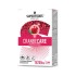 Superfoods CranbeCare 30 Caps