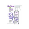 Power Health Fleriana Απωθητικό για Ακάρεα Σκόνης 250ml