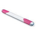 Beurer CM 100 Compact Massage Για Κυτταρίτιδα Ρόζ