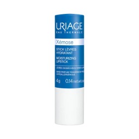 Uriage Xemose Lipstick 4Gr