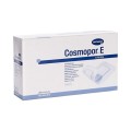 Hartmann Cosmopor E 10cm x 8cm 25τμχ
