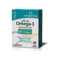 Vitabiotics Ultra Omega-3 60 Caps