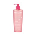 Bioderma Sensibio Gel Moussant 500Ml
