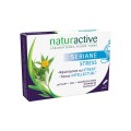 Naturactive Seriane Stress X 30 Caps