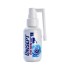 Intermed Unisept Oral Spray 50ml