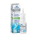 Sinomarin Cold & Flu Relief Spray 30Ml