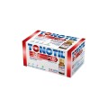 Tonotil Plus 10 ml X 15 Φιαλίδια