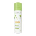 A-Derma Exomega Control Emollient Spray 200Ml