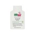 Sebamed Sensitive Skin Intimate Wash Ph6.8 200ml