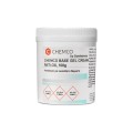 Chemco Base Gel Cream Anti-ox 100Gr