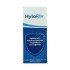 HyloRiv Eye Drops 10ml