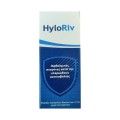 HyloRiv Eye Drops 10ml