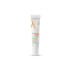 A-Derma Epitheliale A.H Ulta Cream SPF50+ 40Ml