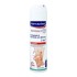 Hansaplast Foot Expert 2 σε 1 Spray 150ml